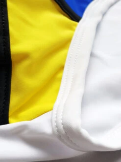 Sporty Contrast Padded Swim Briefs(Sporty Contrast Padded Swim Briefs) 28 Sporty Contrast Padded Swim Briefs(Sporty Contrast Padded Swim Briefs) -Mr Saker 1 12 3a0b4b32 43c7 4515 9de9 727c4ab0578e