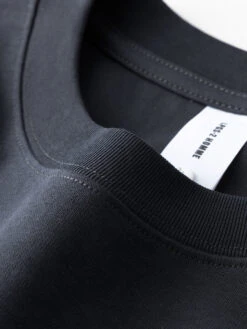 Versatile Long-Sleeve Crewneck Sweatshirt With Small Neckline(Versatile Long Sleeve Crewneck Sweatshirt With Small Neckline) 29 Versatile Long-Sleeve Crewneck Sweatshirt With Small Neckline(Versatile Long Sleeve Crewneck Sweatshirt With Small Neckline) -Mr Saker 1 12 3c8d77f6 8327 45b4 a8c3 ae2018ac1650