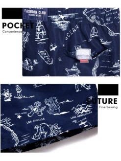 Men’s Relaxed Prints Quick-drying Board Shorts(Men S Relaxed Prints Quick Drying Board Shorts) 15 Men’s Relaxed Prints Quick-drying Board Shorts(Men S Relaxed Prints Quick Drying Board Shorts) -Mr Saker 1 12 3ed9130f 3c6b 4895 9fd5 0ea9b9e124fa