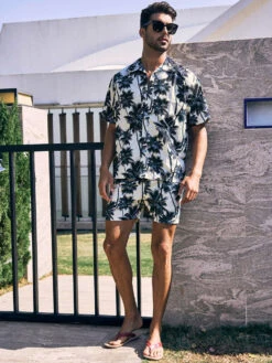 Men’s Beach Summer Holiday Patterned Sets(Men S Beach Holiday Patterned Sets) 36 Men’s Beach Summer Holiday Patterned Sets(Men S Beach Holiday Patterned Sets) -Mr Saker 1 12 449f8511 cf5c 48c2 916f bf2aef8d9ebf