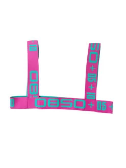 Men's Posture Support Harness Elastic Fitness Straps(Mens Posture Support Harness Elastic Fitness Straps) 21 Men's Posture Support Harness Elastic Fitness Straps(Mens Posture Support Harness Elastic Fitness Straps) -Mr Saker 1 12 45fe42f0 a606 4f28 ab38 894e7da67db2