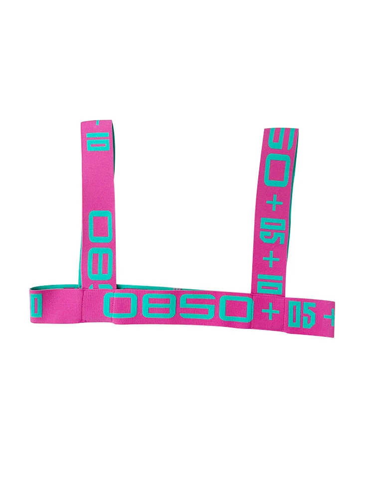 Men's Posture Support Harness Elastic Fitness Straps(Mens Posture Support Harness Elastic Fitness Straps) 11 Men's Posture Support Harness Elastic Fitness Straps(Mens Posture Support Harness Elastic Fitness Straps) - Image 11