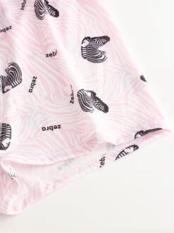 4-Pack Men's Trendy Print Ice Silk Mid-Rise Trunks(4 Pack Mens Trendy Print Ice Silk Mid Rise Trunks) 22 4-Pack Men's Trendy Print Ice Silk Mid-Rise Trunks(4 Pack Mens Trendy Print Ice Silk Mid Rise Trunks) -Mr Saker 1 12 47e92d2c 3f25 436f 8aa6 ca8d5a9bbc9d