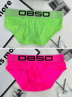 2 Pack Men's Comfortable Breathable Sports Solid Color Briefs(2 Pack Mens Comfortable Breathable Sports Solid Color Briefs) 23 2 Pack Men's Comfortable Breathable Sports Solid Color Briefs(2 Pack Mens Comfortable Breathable Sports Solid Color Briefs) -Mr Saker 1 12 4ea70f7e 3058 4cc1 97e1 42f3a753cd43