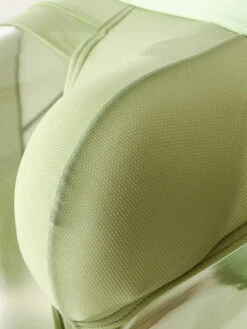 3 Pack Comfy U Convex Pouch Briefs For Men(3 Pack Comfy U Convex Pouch Briefs For Men) 27 3 Pack Comfy U Convex Pouch Briefs For Men(3 Pack Comfy U Convex Pouch Briefs For Men) -Mr Saker 1 12 518ecf79 221f 45b5 9971 6526b7606dd5