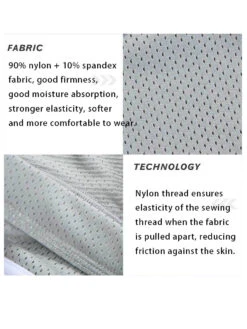 4 Pack Men's Low Waist Sexy Breathable Butt Lifting Stylish Comfortable Jockstrap(4 Pack Mens Low Waist Sexy Breathable Butt Lifting Stylish Comfortable Jockstrap) 22 4 Pack Men's Low Waist Sexy Breathable Butt Lifting Stylish Comfortable Jockstrap(4 Pack Mens Low Waist Sexy Breathable Butt Lifting Stylish Comfortable Jockstrap) -Mr Saker 1 12 5525b64e 653b 46a5 82b3 1de076279490