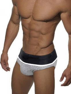Men's Sexy Bikini Low Rise Swim Briefs(Mens Sexy Bikini Low Rise Swim Briefs) 24 Men's Sexy Bikini Low Rise Swim Briefs(Mens Sexy Bikini Low Rise Swim Briefs) -Mr Saker 1 12 57a06fa7 26a0 4038 855b ee9eba196178