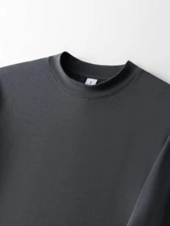 Men's Long-Sleeve Round Neck T-Shirt, Loose And Skin-Friendly Base Layer(Mens Long Sleeve Round Neck T Shirt Loose And Skin Friendly Base Layer) 26 Men's Long-Sleeve Round Neck T-Shirt, Loose And Skin-Friendly Base Layer(Mens Long Sleeve Round Neck T Shirt Loose And Skin Friendly Base Layer) -Mr Saker 1 12 5ca63ea9 64de 4318 8182 c6ddccf78381