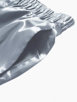 Men's Button Down Satin Pajama Set(Mens Button Down Satin Pajama Set) -Mr Saker 1 12 5ee360a2 9e2e 46af 80d5 1ebd6a1fc601