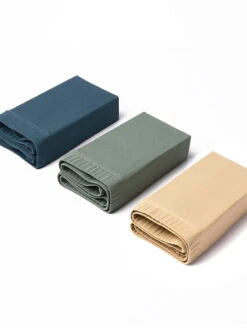 3D Convex Pouch Breathable Briefs(3d Convex Pouch Breathable Briefs) 32 3D Convex Pouch Breathable Briefs(3d Convex Pouch Breathable Briefs) -Mr Saker 1 12 5fe1674d fc95 457d be8a d93bf23f6a23