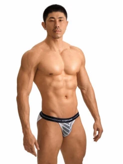 2 Pack Men's Sheer Mesh Low-Rise Breathable Briefs(2 Pack Mens Sheer Mesh Low Rise Breathable Briefs) 20 2 Pack Men's Sheer Mesh Low-Rise Breathable Briefs(2 Pack Mens Sheer Mesh Low Rise Breathable Briefs) -Mr Saker 1 12 637c57d1 038f 464e ad6b 672527233ccf