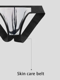 2 Pack Men's Nylon Semi-Transparent Sexy Jockstrap(2 Pack Mens Nylon Semi Transparent Sexy Jockstrap) 28 2 Pack Men's Nylon Semi-Transparent Sexy Jockstrap(2 Pack Mens Nylon Semi Transparent Sexy Jockstrap) -Mr Saker 1 12 691efac4 08d1 45df 8c55 5ac1eb02abbd