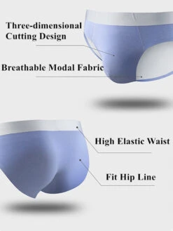 Men's Seamless Spliced Color Pouch Briefs(Mens Seamless Spliced Color Pouch Briefs) 20 Men's Seamless Spliced Color Pouch Briefs(Mens Seamless Spliced Color Pouch Briefs) -Mr Saker 1 12 738048c6 fc5b 433e b45f f81c165b8fb9