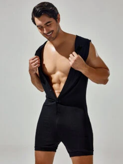 Men's Sports Fitness Personalized Bodysuit(Mens Sports Fitness Personalized Bodysuit) 29 Men's Sports Fitness Personalized Bodysuit(Mens Sports Fitness Personalized Bodysuit) -Mr Saker 1 12 738d11c4 35d0 42ef 9a13 0b4ce57ca82c