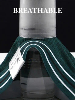 2 Pack Separated Pouch Comfy Mens Boxer Briefs(2 Pack Separated Pouch Comfy Mens Boxer Briefs Mrsaker) 24 2 Pack Separated Pouch Comfy Mens Boxer Briefs(2 Pack Separated Pouch Comfy Mens Boxer Briefs Mrsaker) -Mr Saker 1 12 74b816e3 39b6 4a12 9f81 86de6a3283a7