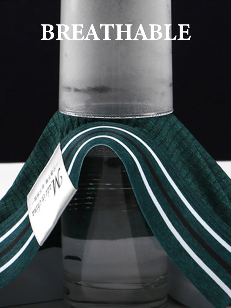 2 Pack Separated Pouch Comfy Mens Boxer Briefs(2 Pack Separated Pouch Comfy Mens Boxer Briefs Mrsaker) 5 2 Pack Separated Pouch Comfy Mens Boxer Briefs(2 Pack Separated Pouch Comfy Mens Boxer Briefs Mrsaker) - Image 5