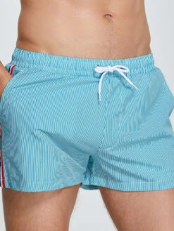 2-pack Men's Striped Double-layer Anti-embarrassment Beach Pants(2 Pack Mens Striped Double Layer Anti Embarrassment Beach Pants) 30 2-pack Men's Striped Double-layer Anti-embarrassment Beach Pants(2 Pack Mens Striped Double Layer Anti Embarrassment Beach Pants) -Mr Saker 1 12 7a707560 d3a8 44fa b9c0 1f1d7a9a9fd0