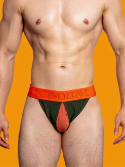 3 Pack Men'sSexy Transparent Mesh Netted Jockstrap(3 Pack Mens Sexy Transparent Mesh Netted Jockstrap) 34 3 Pack Men'sSexy Transparent Mesh Netted Jockstrap(3 Pack Mens Sexy Transparent Mesh Netted Jockstrap) -Mr Saker 1 12 7d4a3cbe fe7a 4067 b929 ac328824844c