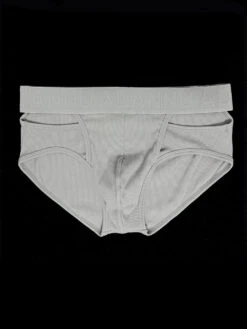 2 Pack Men's Ultra-Soft Cotton Comfort-Fit Expanded Pouch Briefs(2 Pack Mens Ultra Soft Cotton Comfort Fit Expanded Pouch Briefs) 27 2 Pack Men's Ultra-Soft Cotton Comfort-Fit Expanded Pouch Briefs(2 Pack Mens Ultra Soft Cotton Comfort Fit Expanded Pouch Briefs) -Mr Saker 1 12 7d6d74a1 4696 4320 beb2 14e480754355