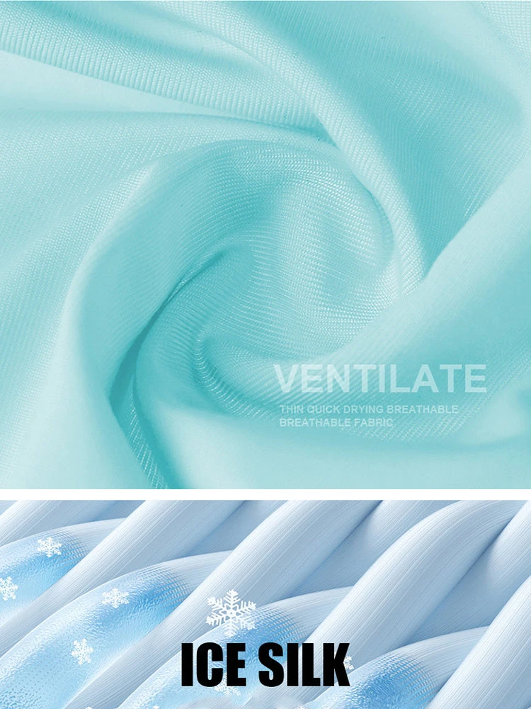 Men's Mid-Rise Separation Sports Tights(Mens Mid Rise Gun Egg Separation Sports Tights) 6 Men's Mid-Rise Separation Sports Tights(Mens Mid Rise Gun Egg Separation Sports Tights) - Image 6