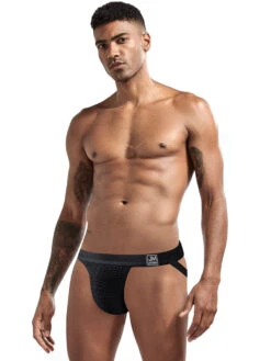 Men's Athletic Supporter Performance JockStrap(Mens Athletic Supporter Performance Jockstrap) 19 Men's Athletic Supporter Performance JockStrap(Mens Athletic Supporter Performance Jockstrap) -Mr Saker 1 12 81ae1c1c b8c3 4f6a 92c5 8cec6c0f26cf
