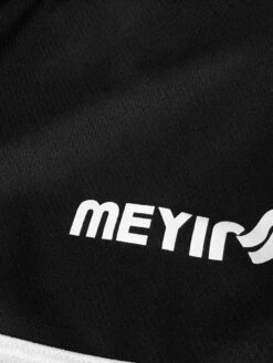 Men's Quick Dry Mesh Elastic Drawstring Shorts(Mens Quick Dry Mesh Elastic Drawstring Shorts) -Mr Saker 1 12 84136eb2 1c47 4713 9dd9 511cf8aaa852