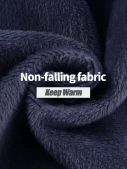 Men's Ultra Soft Thermal Underwear With Fleece Lined(Mens Ultra Soft Thermal Underwear With Fleece Lined) 30 Men's Ultra Soft Thermal Underwear With Fleece Lined(Mens Ultra Soft Thermal Underwear With Fleece Lined) -Mr Saker 1 12 87549712 a00d 4dcc 8d2f 6c1779a42687