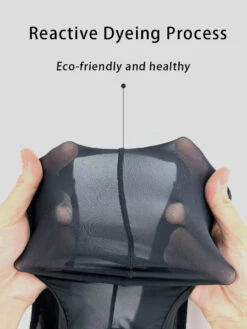 2 Pack Men's Ultra-Thin Semi-Transparent Sexy Sports Bikini(2 Pack Mens Ultra Thin Semi Transparent Sexy Sports Bikini) 21 2 Pack Men's Ultra-Thin Semi-Transparent Sexy Sports Bikini(2 Pack Mens Ultra Thin Semi Transparent Sexy Sports Bikini) -Mr Saker 1 12 884e73af 627d 4055 8f03 9dd299fe8f3e