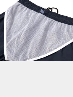 Elastic Waistband Comfortable Cool Athletic Shorts(Elastic Waistband Comfortable Cool Athletic Shorts) 23 Elastic Waistband Comfortable Cool Athletic Shorts(Elastic Waistband Comfortable Cool Athletic Shorts) -Mr Saker 1 12 898aa8b7 962f 4561 8009 5dbfda0b81f6