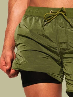 Men's Double-Layer Loose Board Shorts(Mens Double Layer Loose Board Shorts) 25 Men's Double-Layer Loose Board Shorts(Mens Double Layer Loose Board Shorts) -Mr Saker 1 12 8b18893c 5d12 4ba1 93fa 0049ffeaa3c3