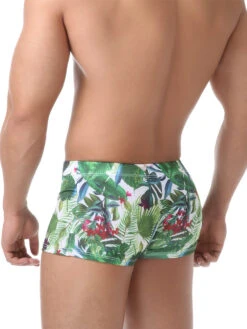 Men's Summer Lightweight Quick-Dry Board Short(Mens Summer Lightweight Quick Dry Board Short) 23 Men's Summer Lightweight Quick-Dry Board Short(Mens Summer Lightweight Quick Dry Board Short) -Mr Saker 1 12 8ba9829d d4e1 4c43 9c5a 23f3b6d540a1