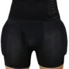 Men’s Plus Size Enhancing Underwear Butt Lift Shaperwear(Men S Plus Size Enhancing Underwear Butt Lift Shaperwear)