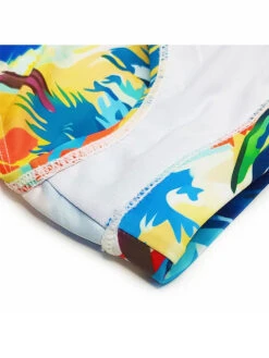 Men's 3D Pouch Ink Art Beach Swim Briefs(Mens 3d Pouch Ink Art Beach Swim Brief) 24 Men's 3D Pouch Ink Art Beach Swim Briefs(Mens 3d Pouch Ink Art Beach Swim Brief) -Mr Saker 1 12 908bec44 4558 43c9 bf71 a2c246637753