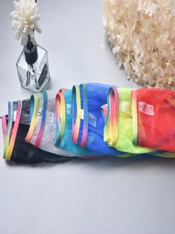 3-pack Men's Ultra-sheer Rainbow-edge Mesh Briefs(3 Pack Mens Ultra Sheer Rainbow Edge Mesh Briefs) 22 3-pack Men's Ultra-sheer Rainbow-edge Mesh Briefs(3 Pack Mens Ultra Sheer Rainbow Edge Mesh Briefs) -Mr Saker 1 12 95e84179 f56a 4b9d 8f5d 6d4b2a4014e3