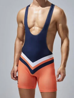 Men’s Fitness Swimming Wrestling Singlet Bodysuit(Men S Fitness Swimming Wrestling Singlet Bodysuit) 17 Men’s Fitness Swimming Wrestling Singlet Bodysuit(Men S Fitness Swimming Wrestling Singlet Bodysuit) -Mr Saker 1 12 988cdb19 eb24 4abd b3be b43e8d6f1ead