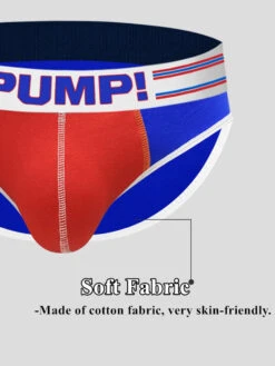 Men's Spliced Color Support Pouch Briefs(Mens Spliced Color Support Pouch Briefs) 26 Men's Spliced Color Support Pouch Briefs(Mens Spliced Color Support Pouch Briefs) -Mr Saker 1 12 9b844654 e72f 4a9d 9a67 243094092025