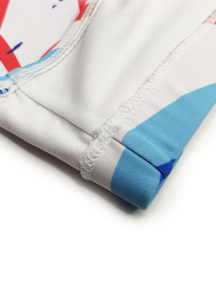 Men’s Trendy Swim Beach Briefs With Built-in Cup(Men S Trendy Swim Beach Briefs With Built In Cup) 8 Men’s Trendy Swim Beach Briefs With Built-in Cup(Men S Trendy Swim Beach Briefs With Built In Cup) - Image 8