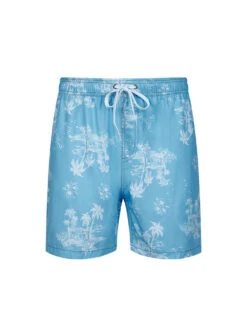 Men’s Patterned Sandbeach Board Shorts(Men S Patterned Sandbeach Board Shorts) 37 Men’s Patterned Sandbeach Board Shorts(Men S Patterned Sandbeach Board Shorts) -Mr Saker 1 12 a9ba2eaa fa18 4202 9ad0 97b255ac43b1