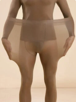 Men's Ultra-thin Seamless Thermal Pants(Mens Ultra Thin Seamless Thermal Pants) 28 Men's Ultra-thin Seamless Thermal Pants(Mens Ultra Thin Seamless Thermal Pants) -Mr Saker 1 12 adf8f0d6 579c 4f36 8eab 0c89b09812ba