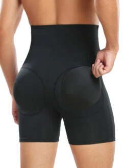 Men's Butt Lifting Tummy Control Shapewear(Mens Butt Lifting Tummy Control Shapewear) 22 Men's Butt Lifting Tummy Control Shapewear(Mens Butt Lifting Tummy Control Shapewear) -Mr Saker 1 12 ae1b80a4 06a9 41bb b4fb e91e6565e62d