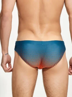 Men's Quick-Dry Full Coverage Low-Rise Swim Briefs(Mens Quick Dry Full Coverage Low Rise Swim Briefs) 31 Men's Quick-Dry Full Coverage Low-Rise Swim Briefs(Mens Quick Dry Full Coverage Low Rise Swim Briefs) -Mr Saker 1 12 b28e4a61 5e8f 4ac0 bef7 89c2fcf7964e