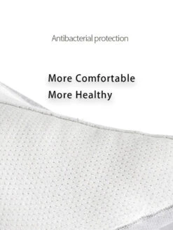 3 Pack Men's Separation Design Seamless Antibacterial Breathable Trunks(3 Pack Mens Separation Design Seamless Antibacterial Breathable Trunks) 24 3 Pack Men's Separation Design Seamless Antibacterial Breathable Trunks(3 Pack Mens Separation Design Seamless Antibacterial Breathable Trunks) -Mr Saker 1 12 b97970e2 848d 46bc 9898 87a6d192a195