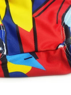 Men's 3D Pouch Sexy Quick-Dry Swim Briefs(Mens 3d Pouch Sexy Quick Dry Swim Briefs) -Mr Saker 1 12 bcc47218 fc60 454f a988 24316e969b91