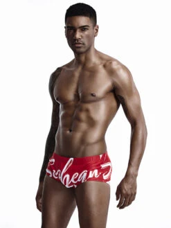 Men’s Sexy Low-rise Swim Trunks(Men S Sexy Low Rise Swim Trunks) 20 Men’s Sexy Low-rise Swim Trunks(Men S Sexy Low Rise Swim Trunks) -Mr Saker 1 12 bfcecf01 f5d6 4d37 8582 c6a12b0b497d