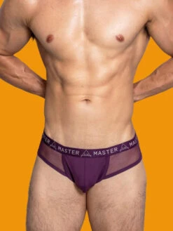 2 Pack Men's Low-Rise Sexy Double Strap Jockstrap(2 Pack Mens Low Rise Sexy Double Strap Thong) 35 2 Pack Men's Low-Rise Sexy Double Strap Jockstrap(2 Pack Mens Low Rise Sexy Double Strap Thong) -Mr Saker 1 12 c12de151 c9c8 4677 8485 96ca21573d1f