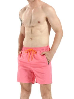 Men’s Quick-dry Swim Shorts With Pocket(Men S Quick Dry Swim Shorts With Pocket) 32 Men’s Quick-dry Swim Shorts With Pocket(Men S Quick Dry Swim Shorts With Pocket) -Mr Saker 1 12 cac3962b 57af 4b31 b387 ea942b8c9778