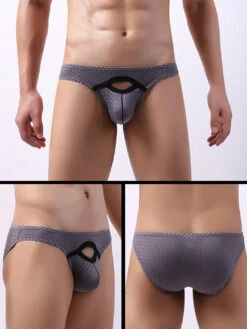 6 Pack Men’s Sexy Hollow Out Bikinis(6 Pack Men S Sexy Hollow Out Bikinis) 38 6 Pack Men’s Sexy Hollow Out Bikinis(6 Pack Men S Sexy Hollow Out Bikinis) -Mr Saker 1 12 cb747f96 80c0 4213 8c98 91ab0ad3f631