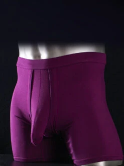 Sexy Separated Ball Pouch Boxer Briefs For Men(Sexy Separated Ball Pouch Boxer Briefs For Men) 24 Sexy Separated Ball Pouch Boxer Briefs For Men(Sexy Separated Ball Pouch Boxer Briefs For Men) -Mr Saker 1 12 cc59b06f 5b80 4a8e 8357 16e03d5651ad