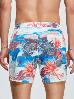 Men’s Summer Printed Quick Drying Board Shorts(Men S Summer Printed Quick Drying Board Shorts) 32 Men’s Summer Printed Quick Drying Board Shorts(Men S Summer Printed Quick Drying Board Shorts) -Mr Saker 1 12 cf1b1167 4d14 43f0 9aa3 ad1300fcd568