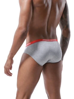 4 Pack Men’s Stylish 3D U Convex Pouch Briefs(4 Pack Men S Stylish 3d U Convex Pouch Briefs) 26 4 Pack Men’s Stylish 3D U Convex Pouch Briefs(4 Pack Men S Stylish 3d U Convex Pouch Briefs) -Mr Saker 1 12 cf64f03b 065f 4dfa 9976 de5df7010183